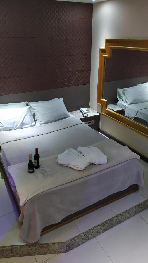 Hotel La Costa - Adults Only ريو دي جانيرو المظهر الخارجي الصورة