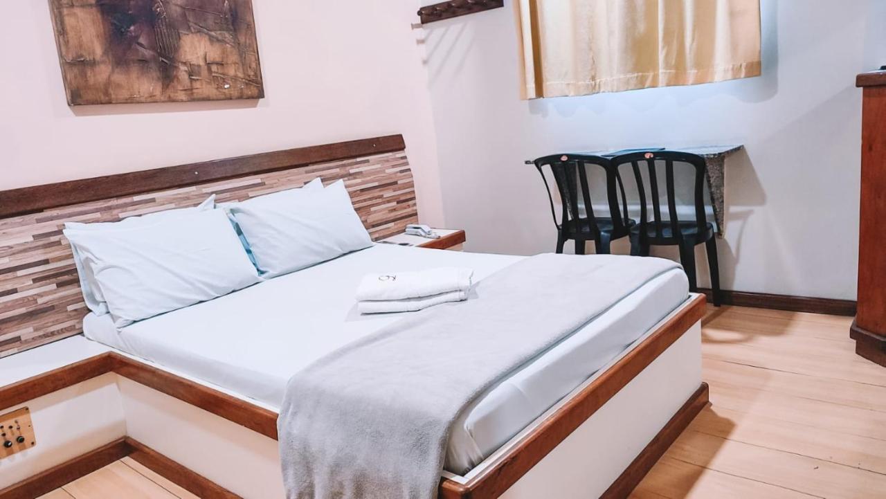 Hotel La Costa - Adults Only ريو دي جانيرو المظهر الخارجي الصورة