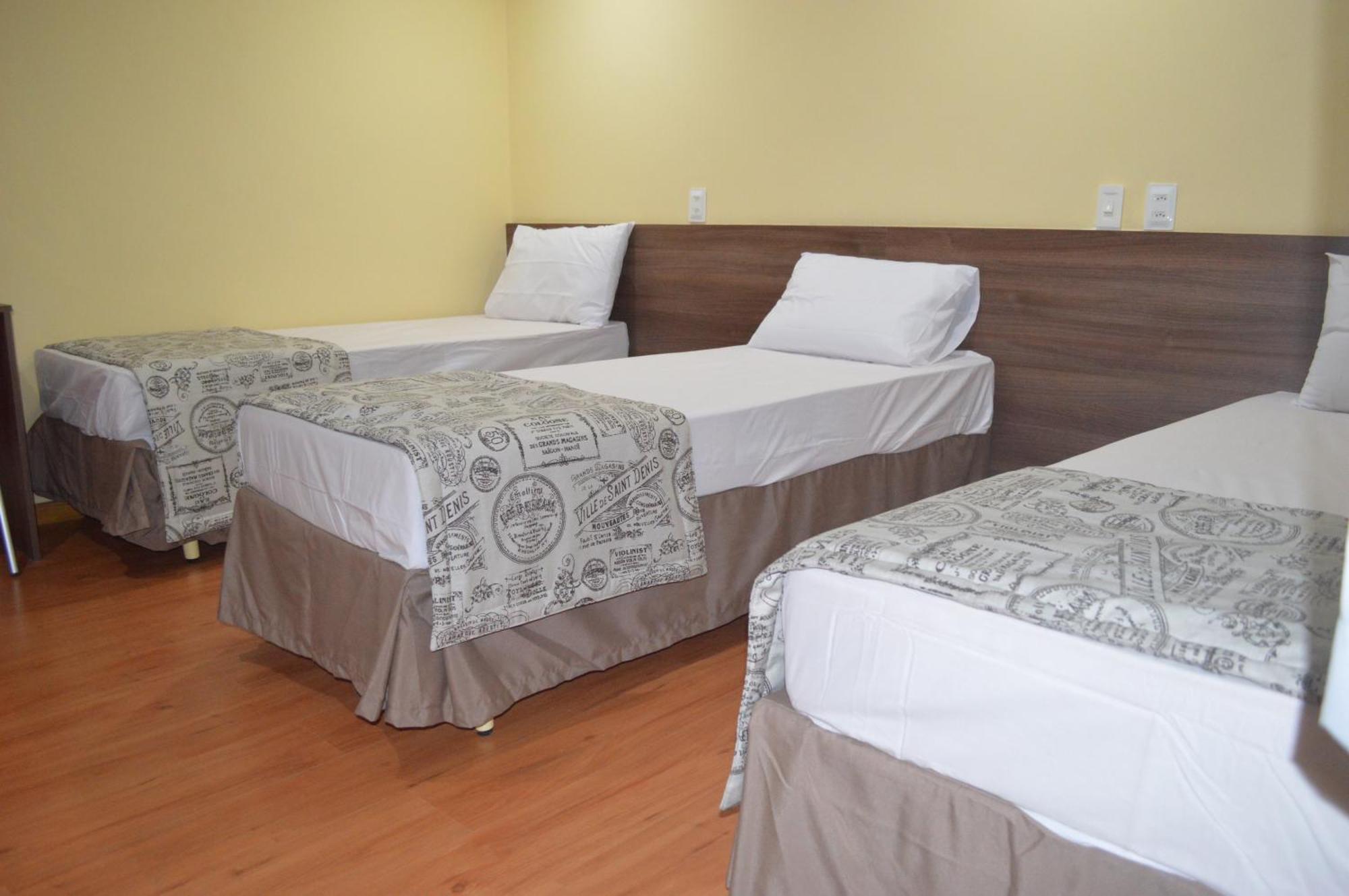 Hotel La Costa - Adults Only ريو دي جانيرو الغرفة الصورة