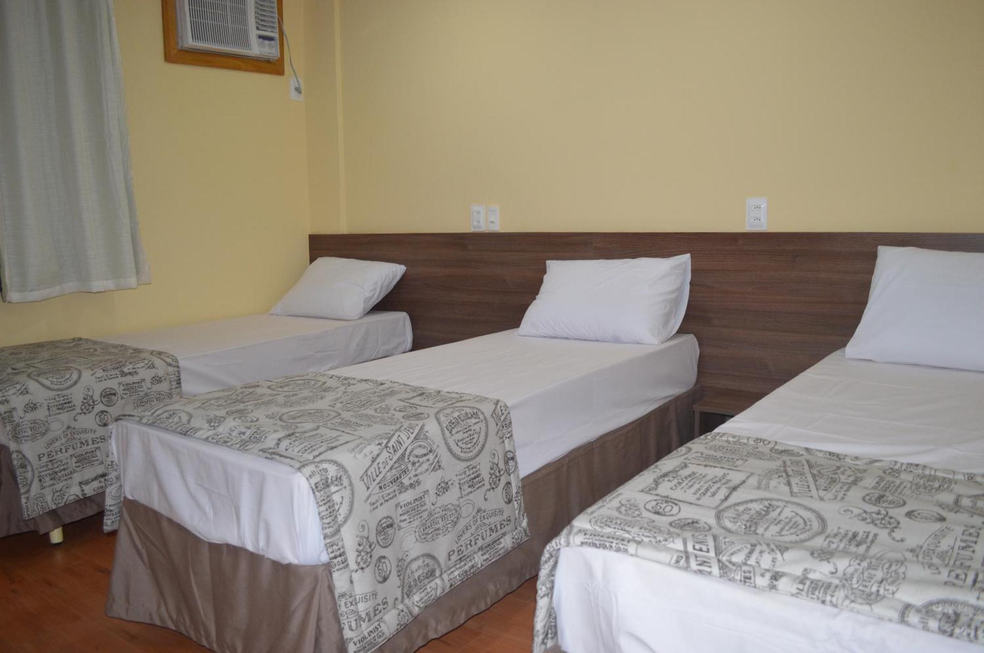 Hotel La Costa - Adults Only ريو دي جانيرو الغرفة الصورة