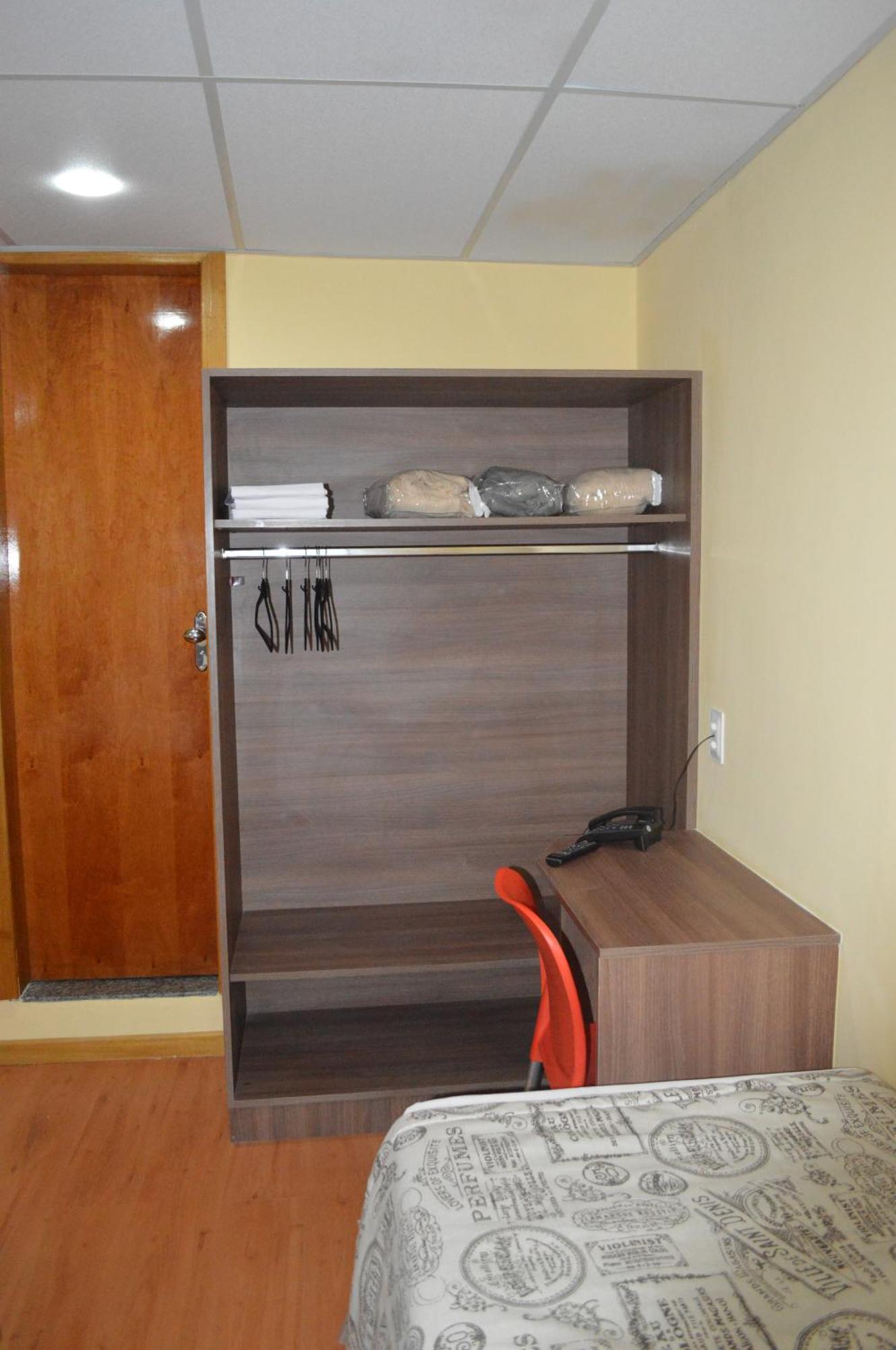 Hotel La Costa - Adults Only ريو دي جانيرو الغرفة الصورة