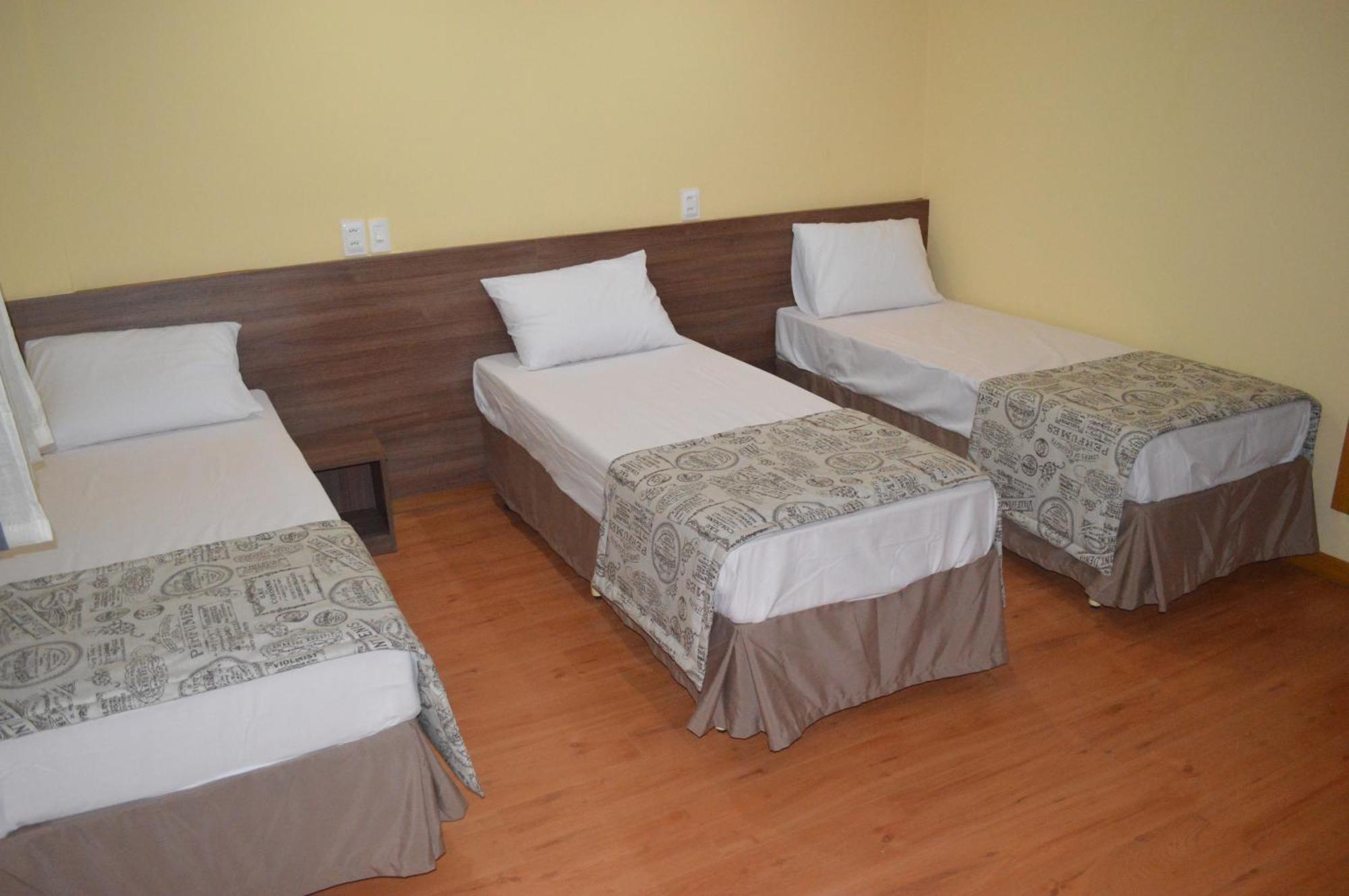Hotel La Costa - Adults Only ريو دي جانيرو الغرفة الصورة