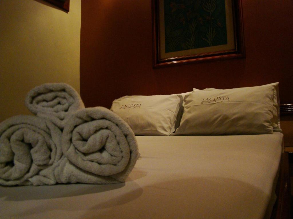 Hotel La Costa - Adults Only ريو دي جانيرو الغرفة الصورة