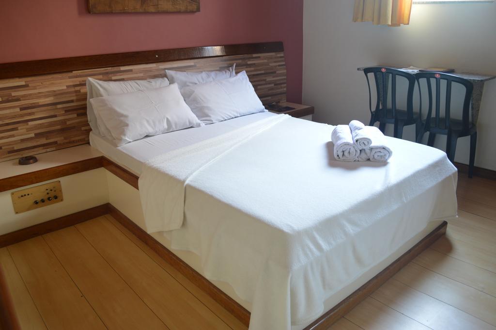 Hotel La Costa - Adults Only ريو دي جانيرو المظهر الخارجي الصورة