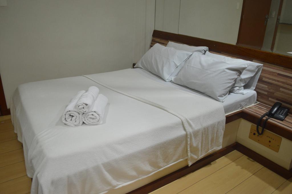 Hotel La Costa - Adults Only ريو دي جانيرو المظهر الخارجي الصورة