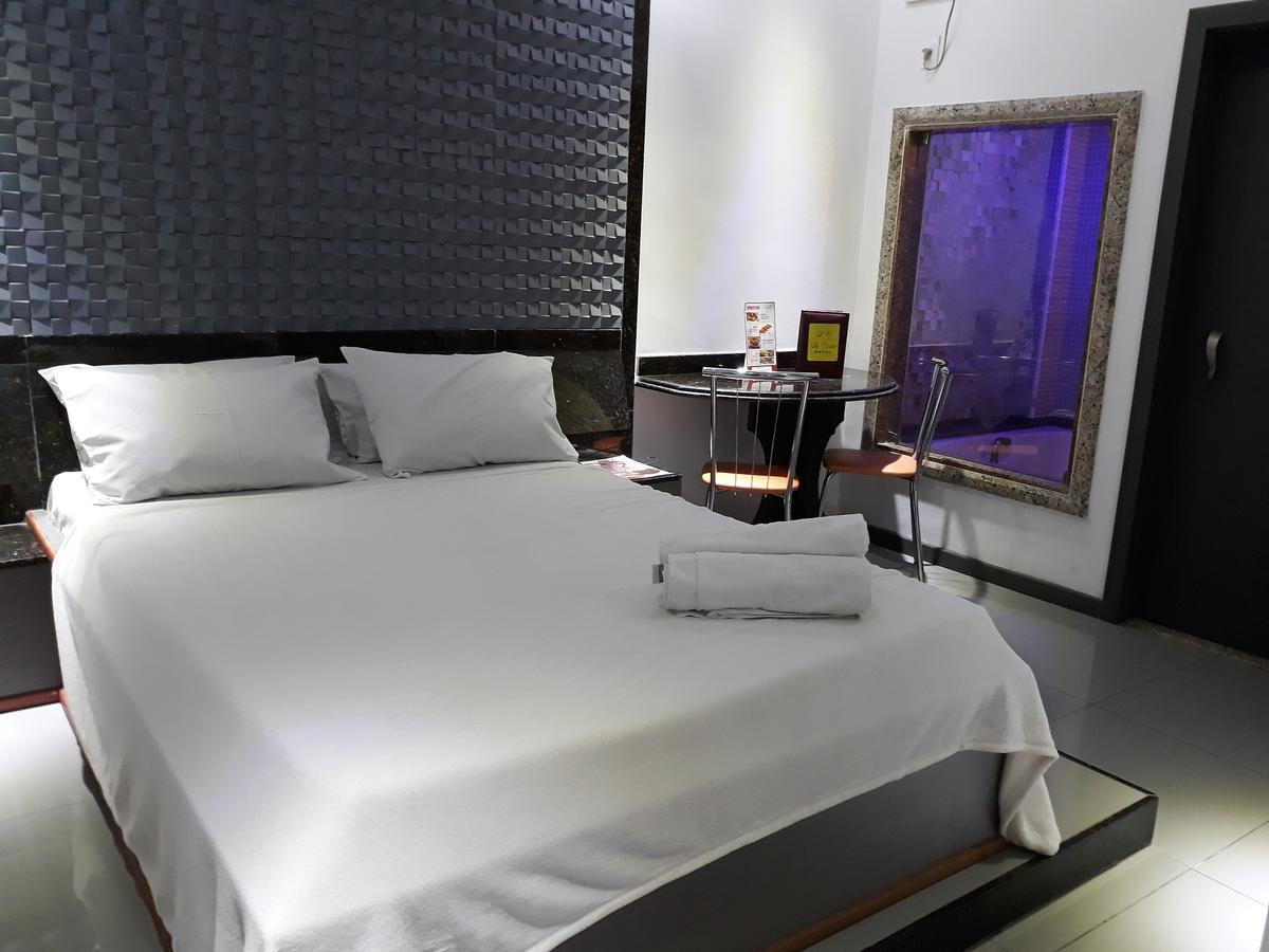Hotel La Costa - Adults Only ريو دي جانيرو المظهر الخارجي الصورة