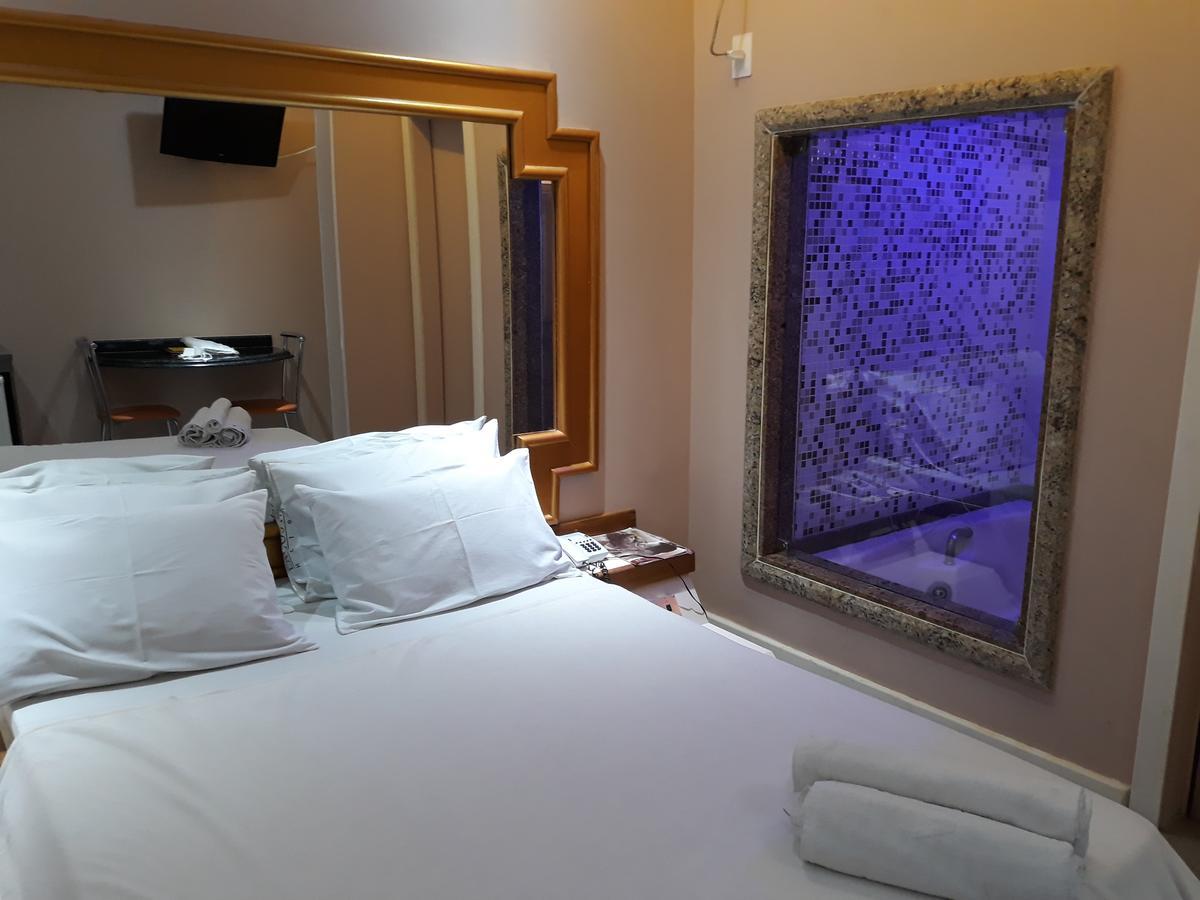 Hotel La Costa - Adults Only ريو دي جانيرو المظهر الخارجي الصورة