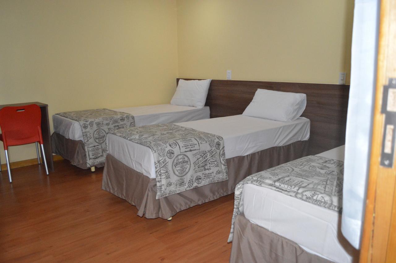 Hotel La Costa - Adults Only ريو دي جانيرو المظهر الخارجي الصورة